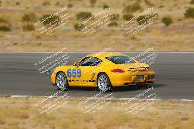 media/Mar-01-2025-PCA San Diego (Sat) [[5e16125359]]/Orange/Session 1 (Start)/